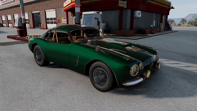 screenshot_2026-06-11_21-15-15
