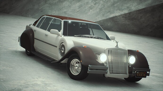 HiResPhoto400_2,560-1,440