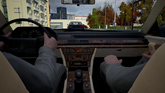 HiResPhoto9885_1,920-1,080