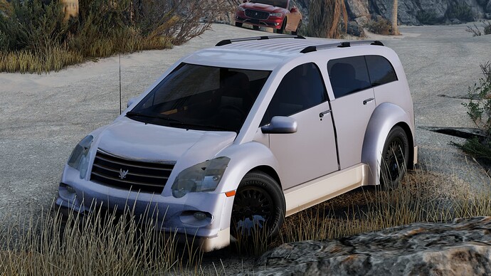 screenshot_2025-04-05_21-03-35