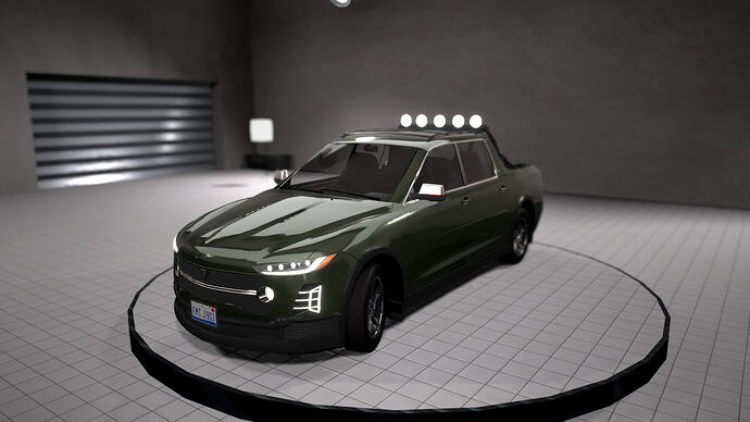 HiResPhoto590_1,920-1,080