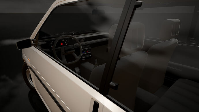 HiResPhoto394_1,920-1,080