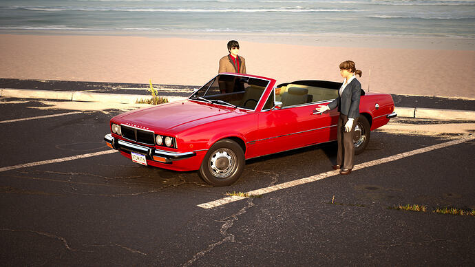 HiResPhoto1254_2,560-1,440