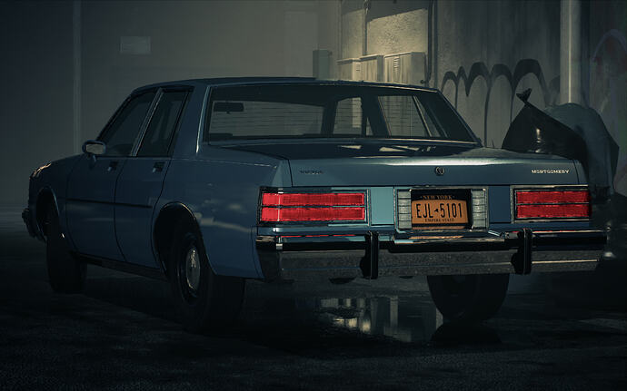 HiResPhoto1209_2,560-1,600