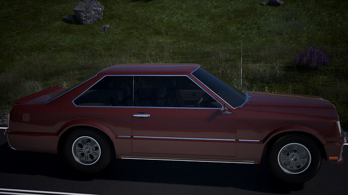 Bazen SX (3)