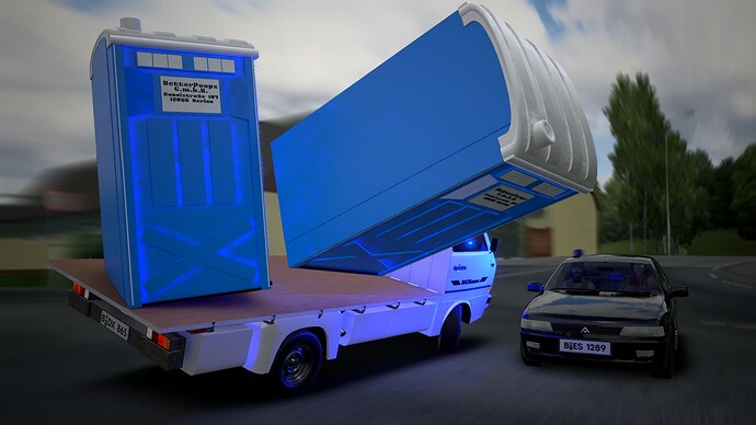 HiResPhoto8976_1,920-1,080