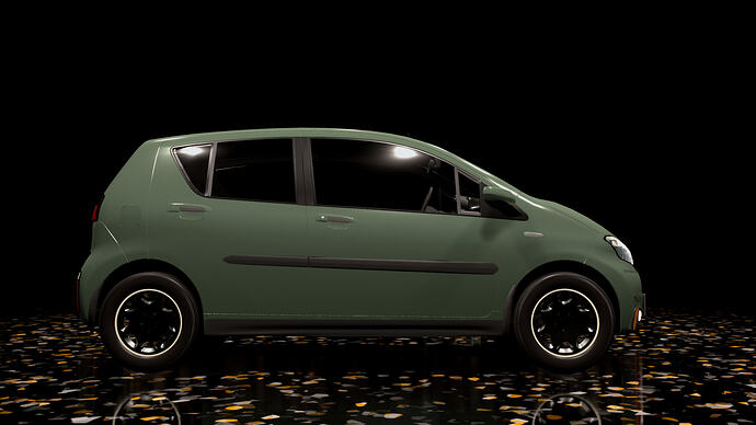 HiResPhoto1201_3,840-2,160