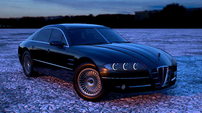 HiResPhoto126_2,560-1,440