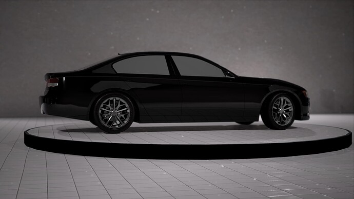 HiResPhoto827_3,840-2,160