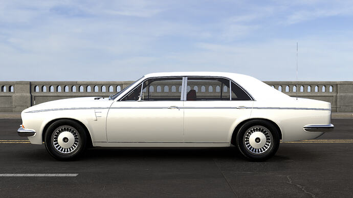 HiResPhoto312_2,560-1,440