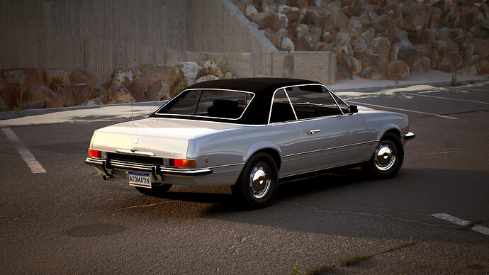 HiResPhoto1259_2,560-1,440