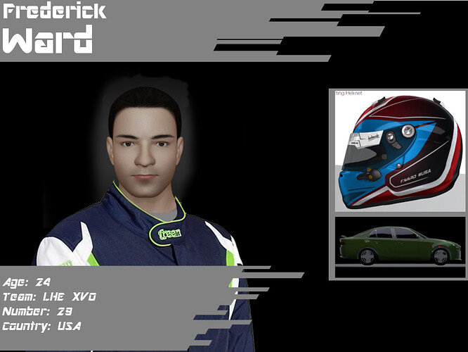 29%20-%20Frederick%20Ward