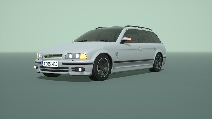 HiResPhoto77_2,560-1,440