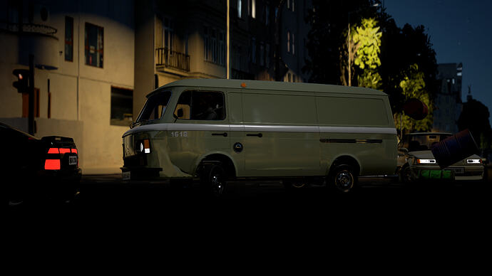 HiResPhoto9939_1,920-1,080