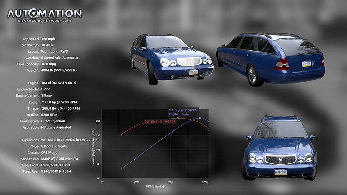 Globe-Striker-Socials5
