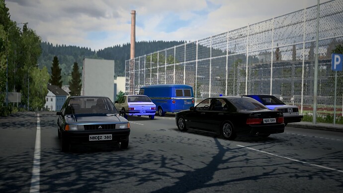 HiResPhoto8967_1,920-1,080