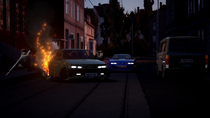 HiResPhoto9636_1,920-1,080