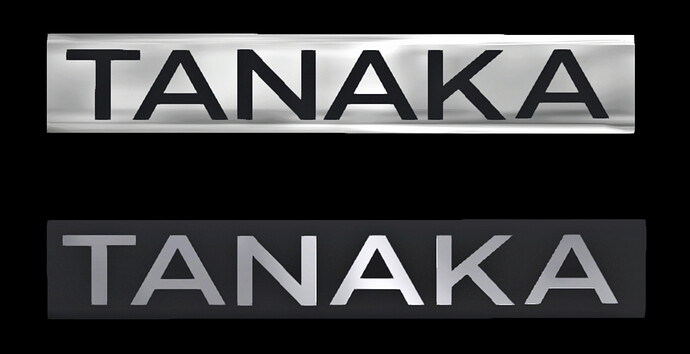 Tanaka%20Badge%2060s-80s