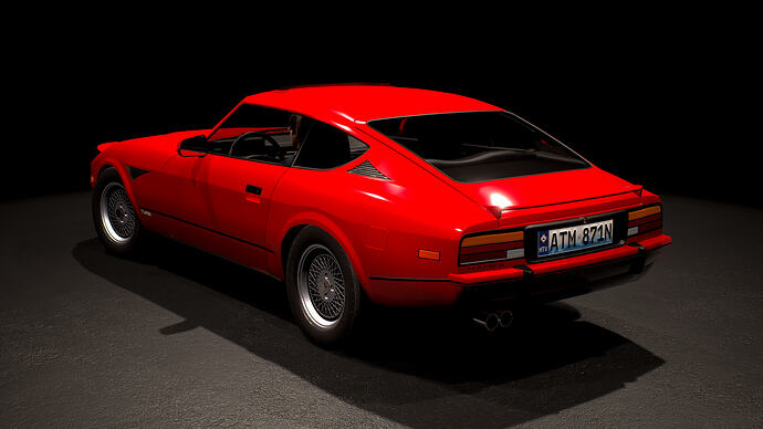 HiResPhoto1220_2,560-1,440