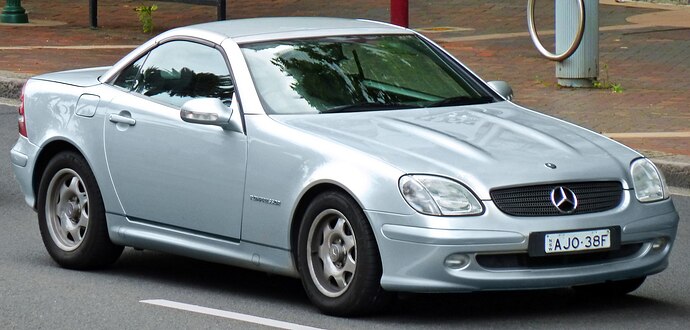 mercedes-benz-slk-r170