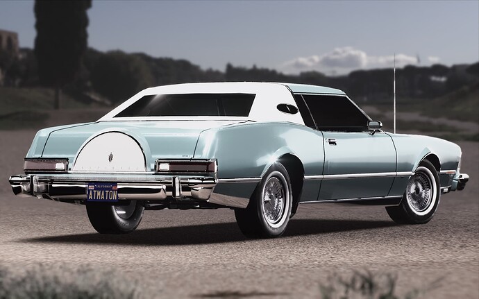 HiResPhoto708_2,560-1,600