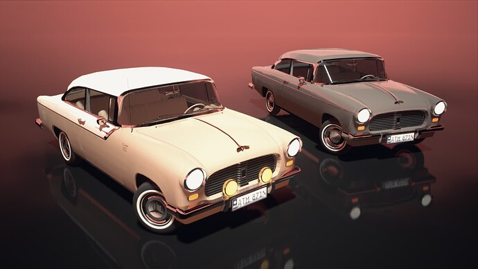 HiResPhoto1791_1,600-900