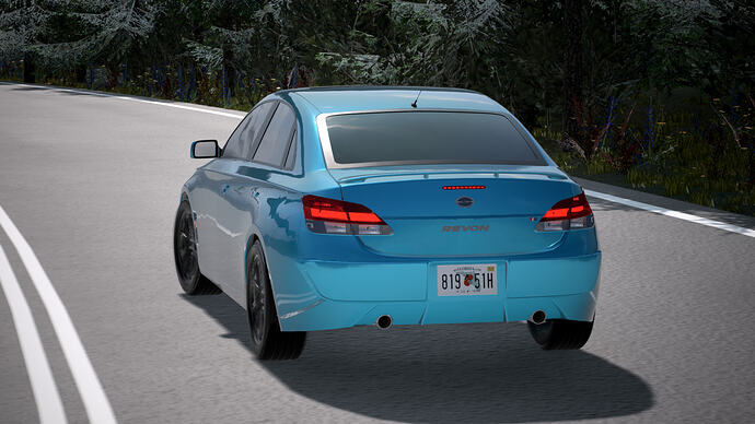 HiResPhoto923_1,920-1,080