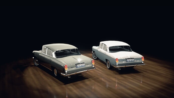 HiResPhoto1785_1,600-900