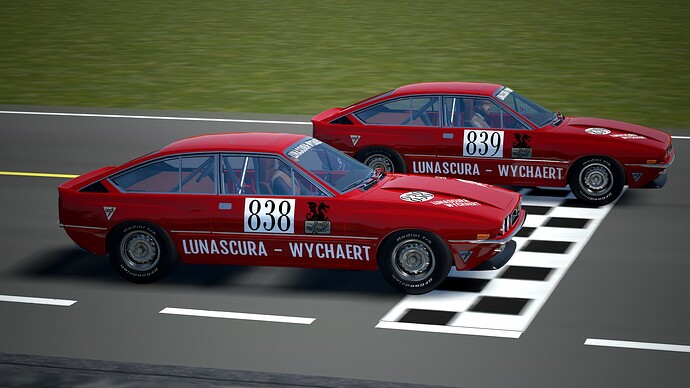 HiResPhoto202_3,840-2,160