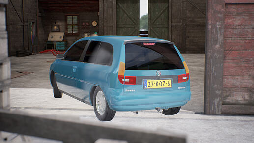 HiResPhoto1287_2,560-1,440