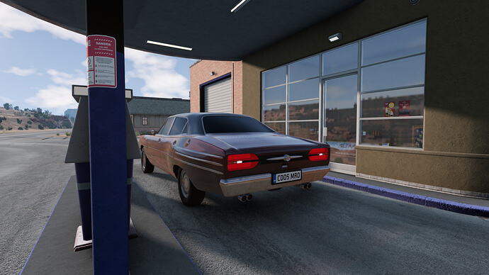 screenshot_2026-01-18_11-52-15