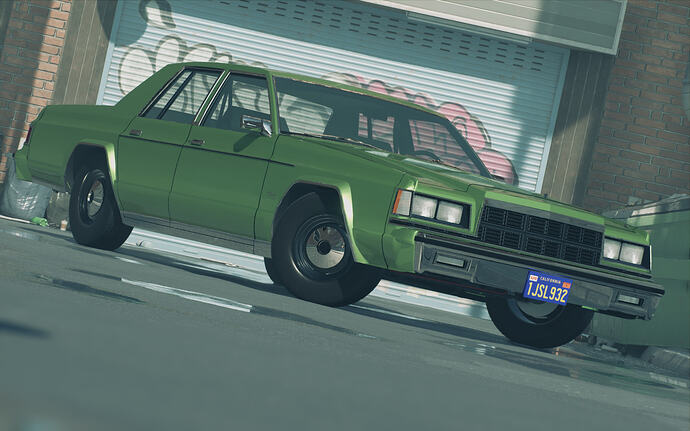 HiResPhoto995_2,560-1,600