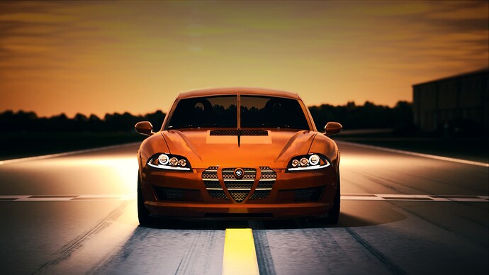 HiResPhoto2446_1,920-1,080