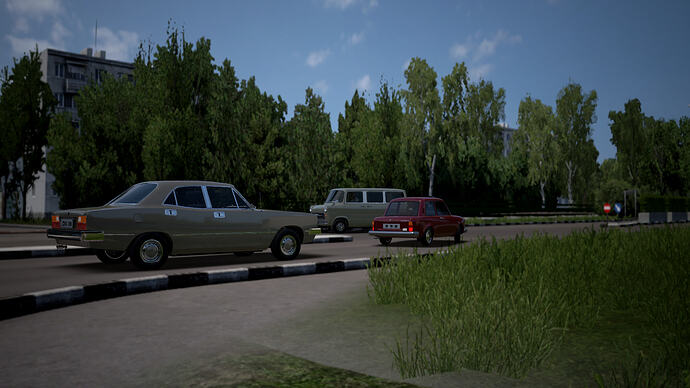 HiResPhoto9498_1,920-1,080