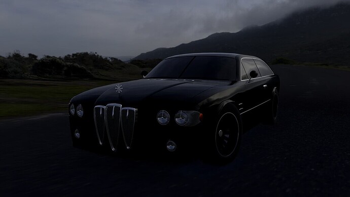 e5d60f74d2d3b79d948d67c817fd7ddb2245cfbc_2_1035x582