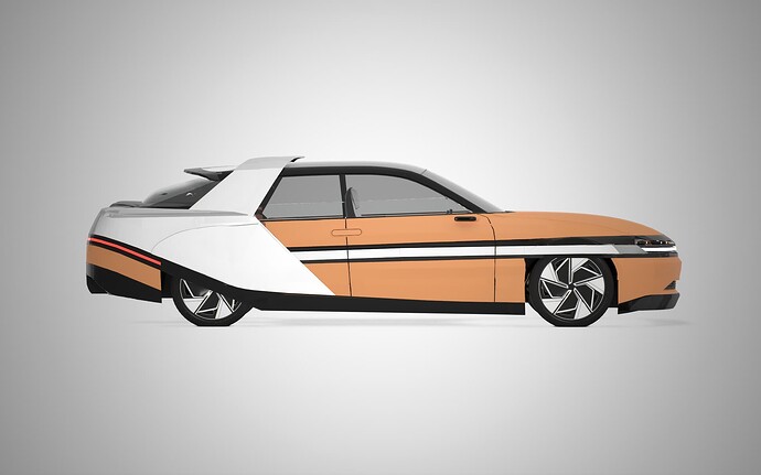 HiResPhoto260_2,560-1,600