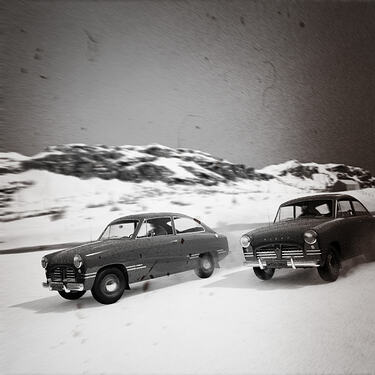 HiResPhoto79_1,920-1,920