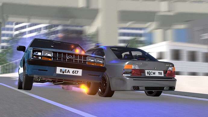 HiResPhoto5801_1,920-1,080