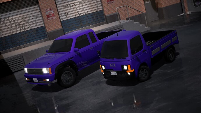 HiResPhoto210_1,920-1,080