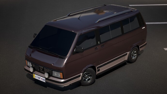 HiResPhoto184_1,920-1,080