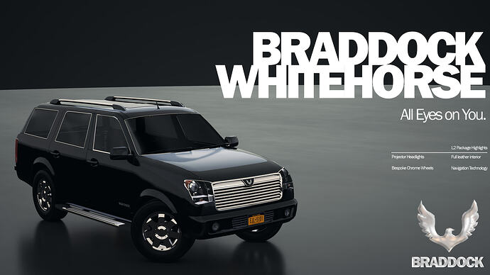 04whitehorsead