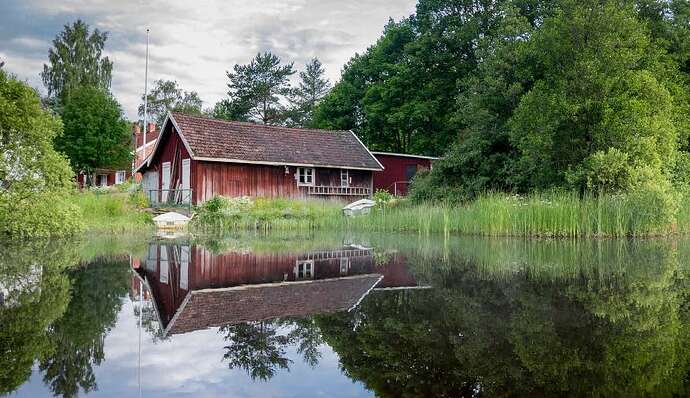utforska-sodra-norrland-i-sommar