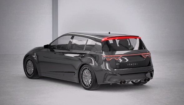 HiResPhoto256_1,920-1,080