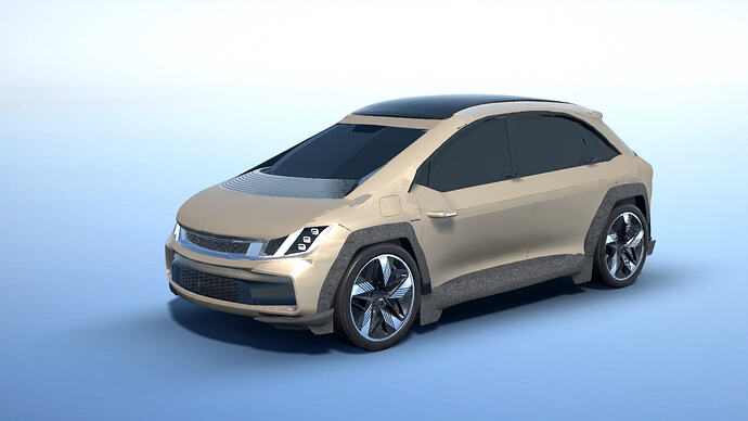 HiResPhoto3435_2,560-1,440