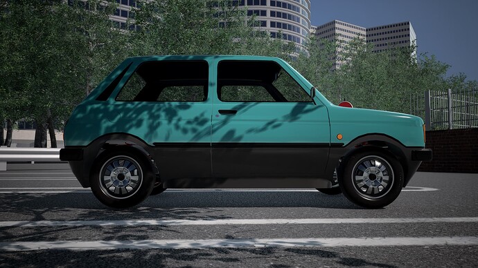 HiResPhoto896_2,560-1,440