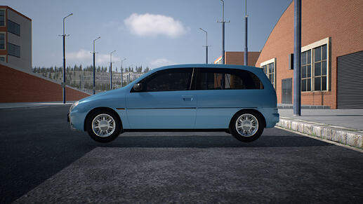 HiResPhoto1289_2,560-1,440