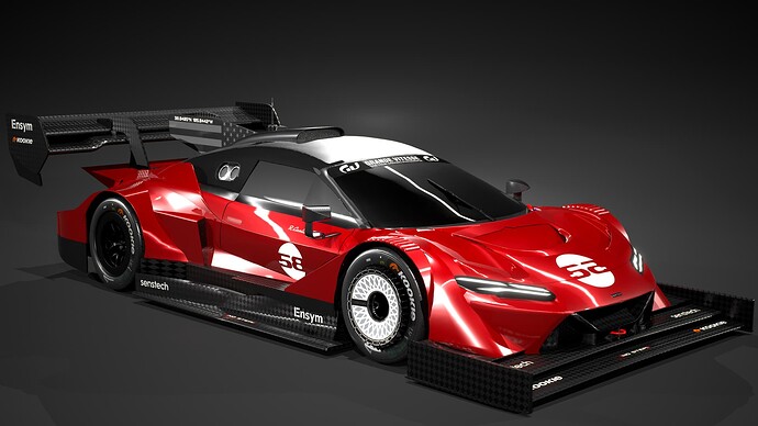 HiResPhoto280_3,840-2,160