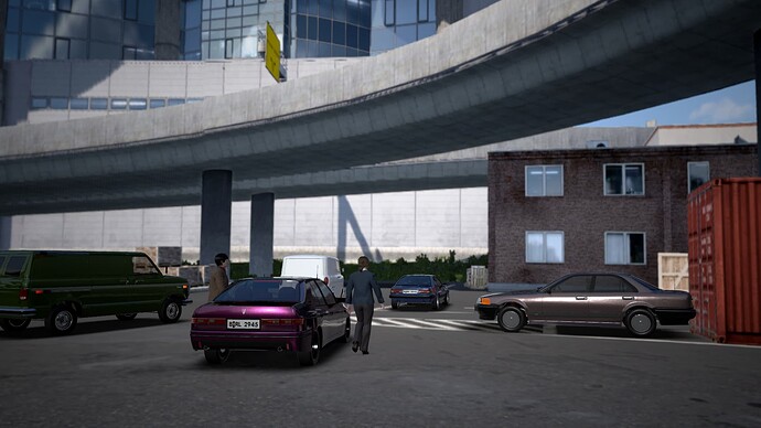 HiResPhoto9364_1,920-1,080