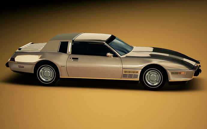 HiResPhoto884_2,560-1,600