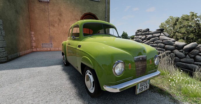 screenshot_2025-10-10_23-33-40